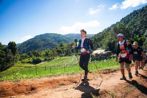 BIB: 
                            <button type="button" onclick="openModal(19206671)" class="btn btn-primary btn-sm float-right btn-popup" data-toggle="modal" data-target=".modal-high-quality">
                        <i class="fas fa-shopping-cart"></i> Add to Cart
                    </button>
                                            <button type="button" onclick="isThisMe(19206671, true)" class="btn btn-success btn-sm float-right btn-popup btn-isme hidden" data-toggle="tooltip" data-placement="bottom" title="นี่คือรูปของคุณใช่ไหม คลิกที่นี่เพื่อเอาเข้าอัลบั้ม">
                        <i class="fas fa-plus"></i> Add to album
                    </button>
                    <button type="button" onclick="isThisMe(19206671, false)" class="btn btn-warning btn-sm float-right btn-popup btn-isnotme hidden">
                        <i class="fas fa-ban"></i> Remove from album
                    </button>